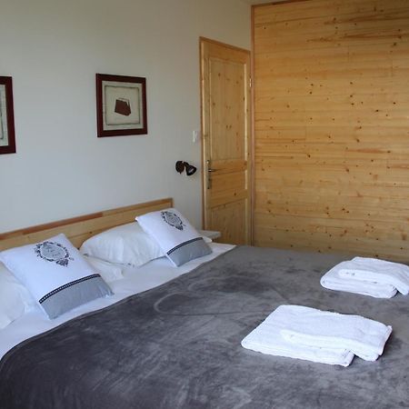 Entre Loire Et Cher "Les Bruyeres" Gite & Spa Privatif Tour-en-Sologne Экстерьер фото